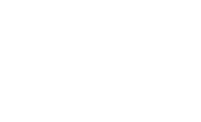 おばんざい もつ鍋 花月